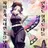 SunnyCard1586