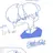 Owll_.TR.KR