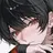 _7412_IloveRei