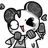 rice_ball_Onigiri