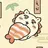 rice_ball_Onigiri