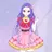ruby.hoshino