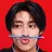 Im_SONO_SHUNTA