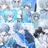 yukimi_634_suchikosalove