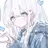 yukimi.1224