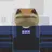 Mr_Lime