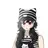 ru_in-
