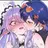 Vivianslanshi
