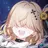 Tokino_Meri
