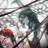 Hong_lu_14789