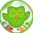 Duolingo_777