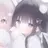 nema_wolfchan