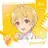 ruuto