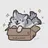 Riku_819