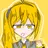 WrySigh4405
