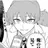 Tsumuru_love