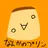 kabotyapurin_1800