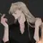 Toyuasora
