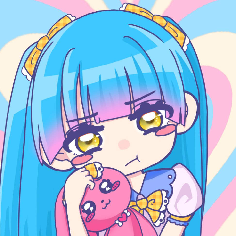 ぷりっつさんまとめ ぷりっつ - zeta