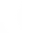 SalmonNylon5138