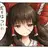 RAKUEN.NO.MIKO.KR
