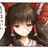 RAKUEN.NO.MIKO.KR