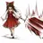 RAKUEN.NO.MIKO.KR