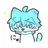 hotoke_2