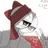 shiropi4944