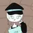 shiropi4944