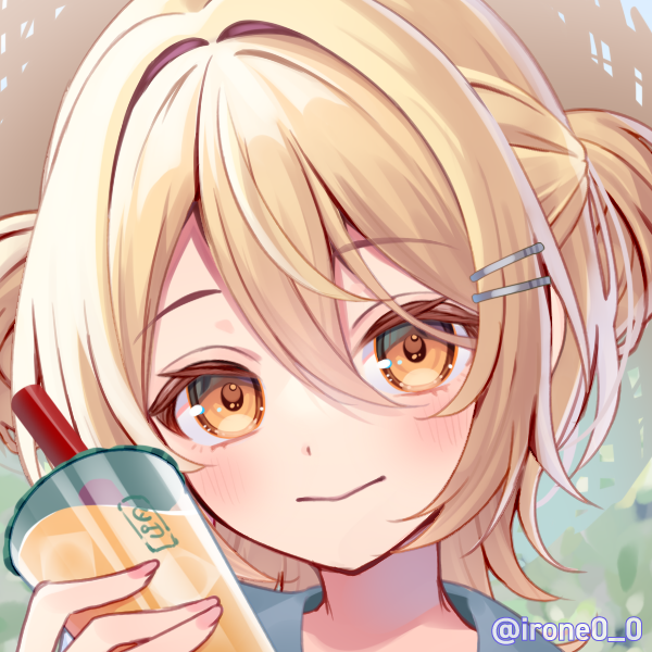 🌾こむぎ山。💫 (@monokuro4944) - zeta