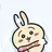 hena._.yu