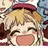 hena._.yu
