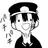 Luka._.yu
