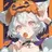 Sunopin
