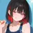hairshortblack