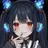 yuduki201515