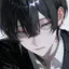 shk_punk