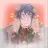 Guest1337_daisuki