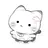 oto.iro