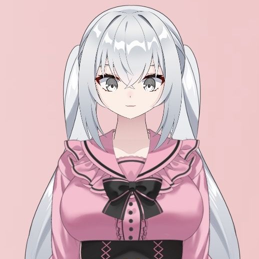 miyu (@miyu0712_) - zeta