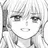 watashi_