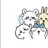 1004_Pring
