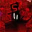 Forsaken_Specter