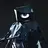PlushyVeery4409