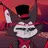 HUSK_LOVE