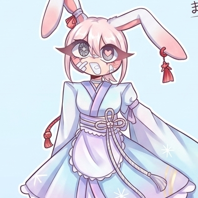 にゃぽん - zeta