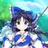 Touhousuki