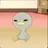 TrendyGuppy5353
