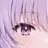 UnfitBirth2974